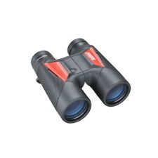 Jumelles BUSHNELL - Spectator sport permafocus - 10x40mm - Noir