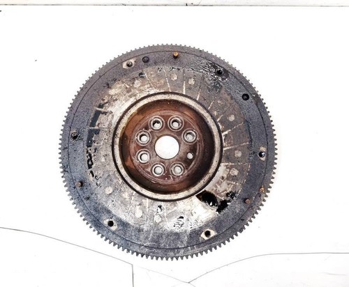 Volant dinertie 5 purkstuku - ,
