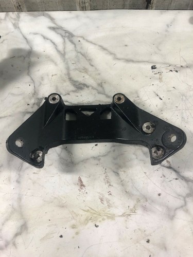 Yamaha 2000 ls2000 - 00, ls