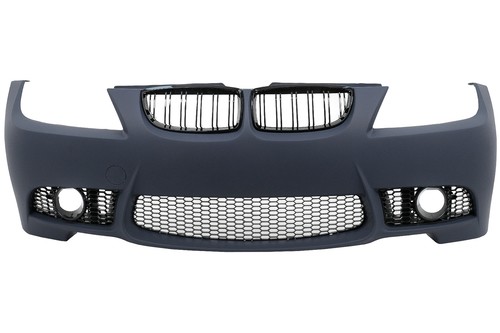 Pare chocs pour bmw - bmw, 3