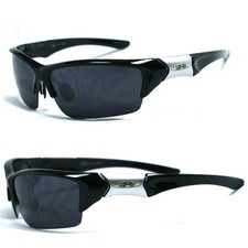 X-Loop Designer Soleil