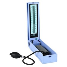 Sphygmomanomètre Manuel B.P