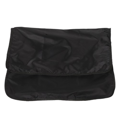 Housse fauteuil massage - housse, de