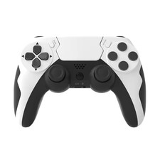 Manette Jeu Compatible PS4 PS3