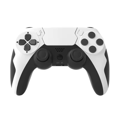 Manette jeu compatible ps4 ps3 - compatible,