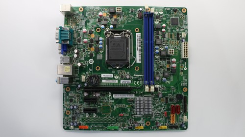 Lenovo thinkcentre carte mère - thinkcentre,