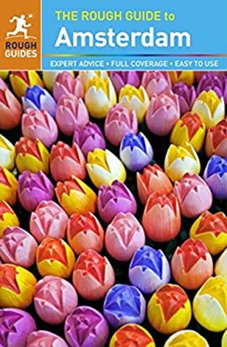 Les guides rough pour - les,