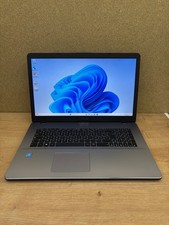 [BREIZH REFURB] PC Portable