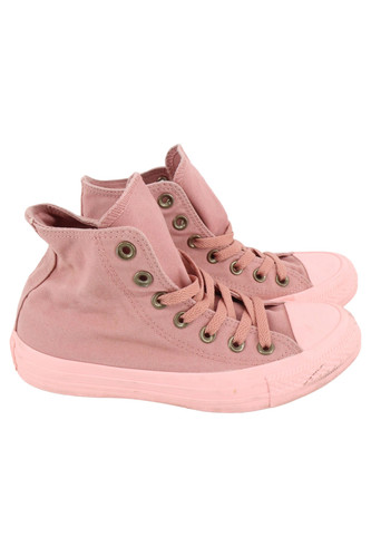 Converse baskets montantes - converse,