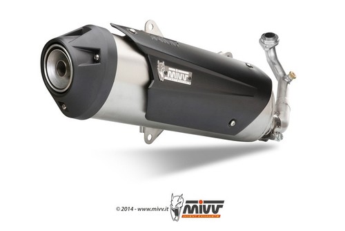 Piaggio 125 mp3 x - 125,