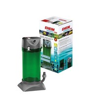 EHEIM Classic 150 Filtre