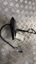 Antenne RENAULT 5 E-TECH