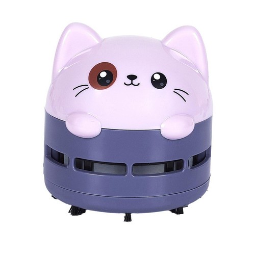 Mini aspirateur table - aspirateur,