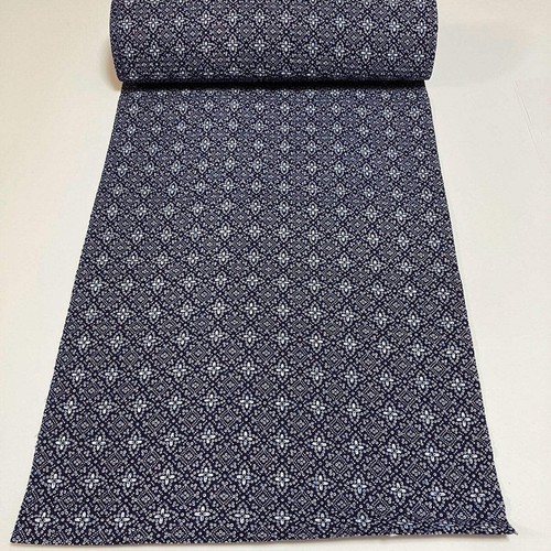 9526 rouleau tissu - 9526#,