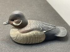 Figurine plastique de