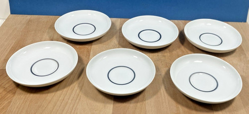 Marc held coquet limoges lot - held,