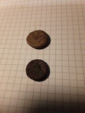 Lot Monnaie antique grecque