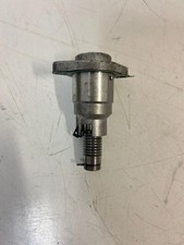 Tendeur de chaîne de distribution YAMAHA R1 2007  -  2008