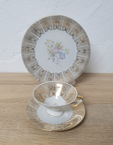 Tasse collection art déco - collection,