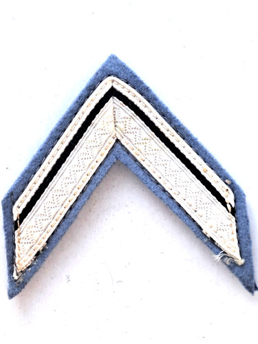 017131 galon maréchal des - maréchal,