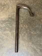 Ancien valet d'établi