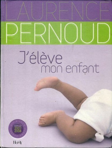 élève mon enfant - j',