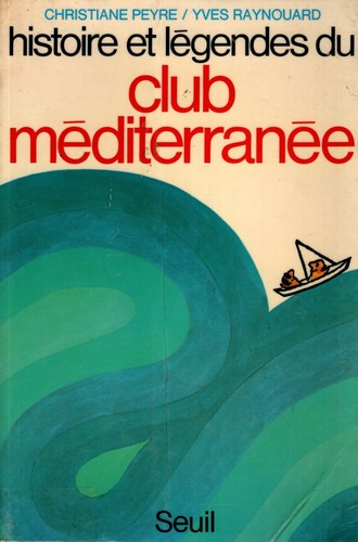 Peyre raynouard histoire et - raynouard,