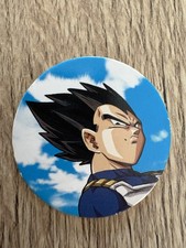 Dragon Ball Super Collection