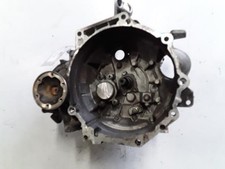 Boite de vitesses VOLKSWAGEN GOLF 6