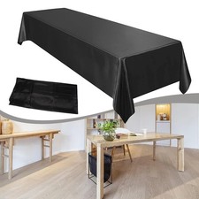 Table Tissu Décor 1 Pièces