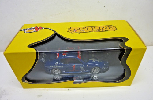 Maserati trofeo press - maserati,