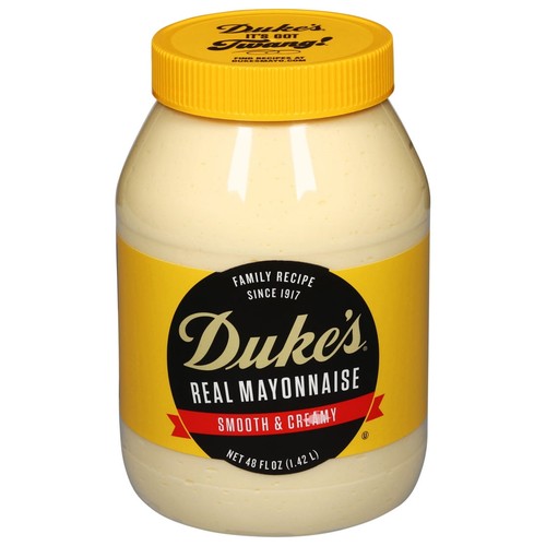 Smooth creamy real - smooth,
