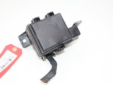 Boite a fusibles occasion