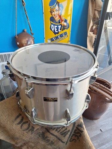Vintage tama royalstar snare - royalstar,