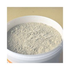 TERRE DE DIATOMEE  500 gr INSECTICIDE NATUREL pour poules, alimentaire,...