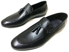 Neuf Mode Mocassin Mocassins