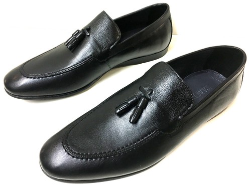 Neuf mode mocassin mocassins - neuf,