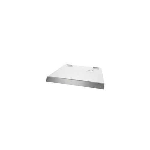 Couvercle 00713639 pour - couvercle,