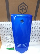 Carénage Couverture Calandre