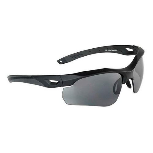 Lunettes swiss eye skyray noir - lunettes,