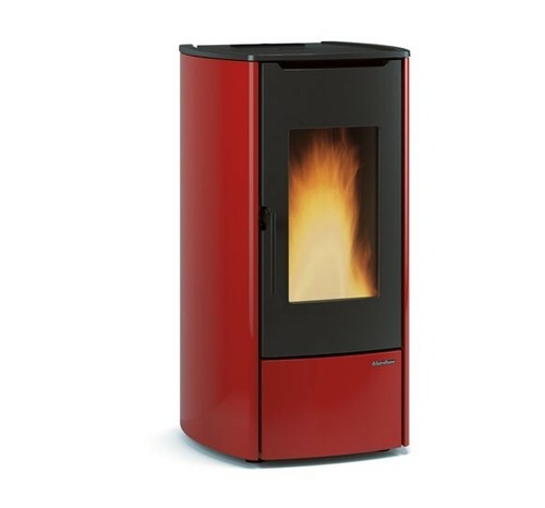 Extraflame marine hydro - extraflame,