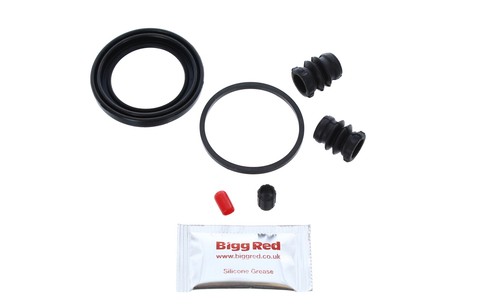 Pour lupo gti 2000 2005 - vw,