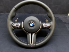 OEM BMW M2 M3 M4 F80 F82 F82