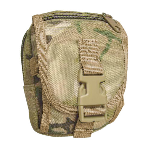 Condor multifonction armée - multifonction,