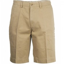 Bermuda GOLF  Ralph Lauren