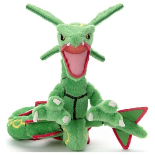 Takara tomy pokémon - tomy, get
