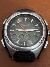 Montre ushuaia tf1 2005 - ushuaia,