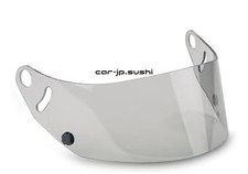 Arai 1282 GP-6 Shield Light