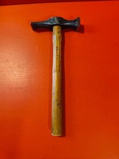 marteau a garnir FACOM 859 A 2