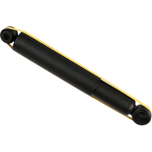 Sachs 317 135 amortisseur - 317,